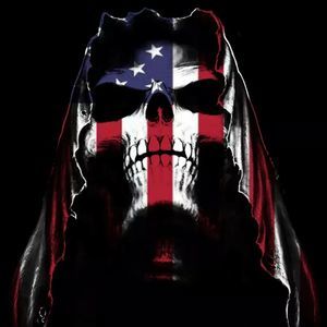 Meet your Posher, Wade